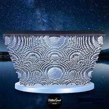  soundproof walls. acoustic