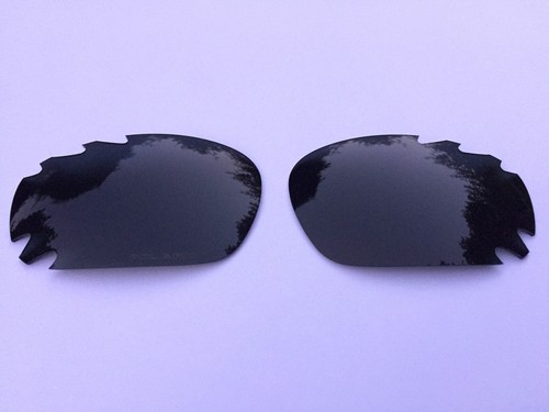 Replacement polarised onyx - replacement,