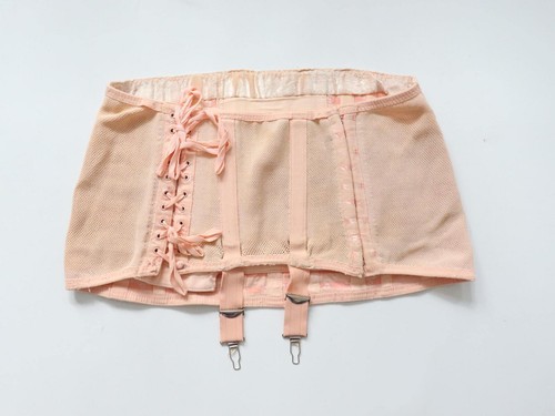 C1940s c1950s vintage - c1950s,
