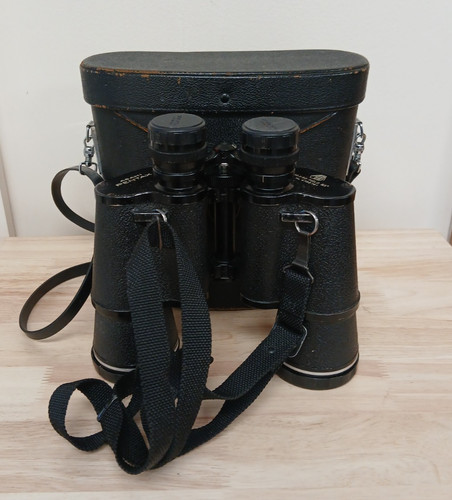 Asahi pentax vintage - asahi,