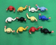 Timpo - Wild West Cowboys