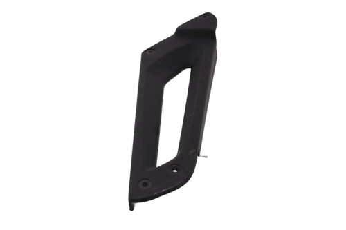Chain guard splash - chain,