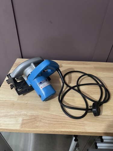 Makita 5000sb circular saw - makita,