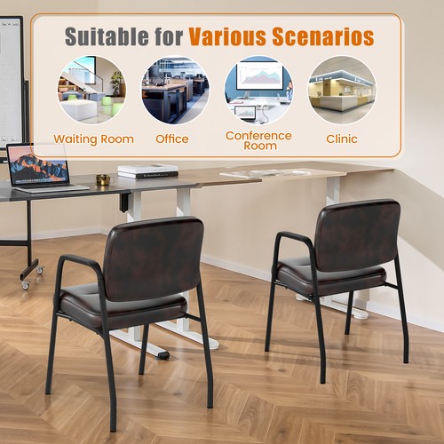 Set with integrated - of, 2