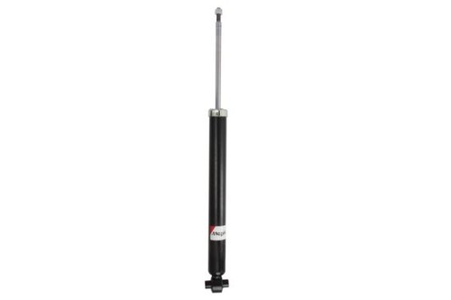 Rear magnum technology - rear,
