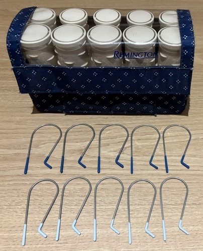 Vintage remington express set - vintage,