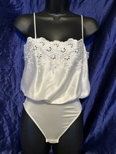 St Michael silky satin Glossy