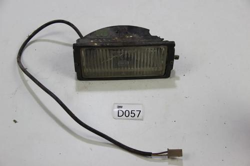 Original bmw e30 e28 m5 - bmw,