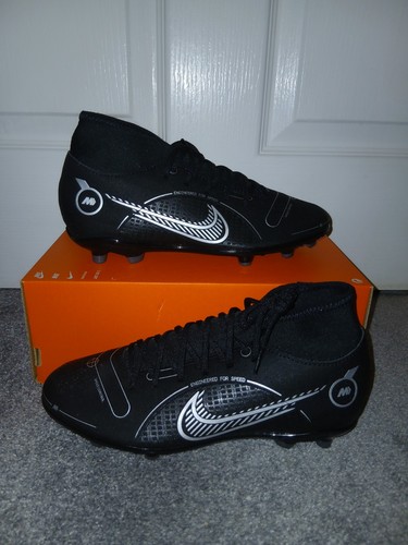 Nike mercurial superfly club - nike,