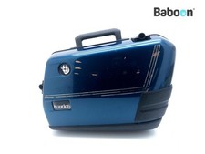 Case Right Side BMW K 1100 LT