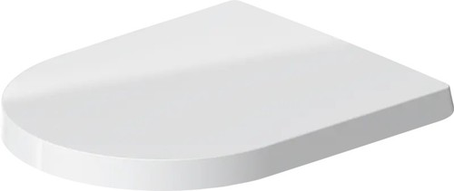 Duravit starck soft - me, by
