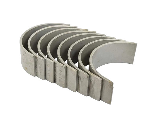 Std connecting rod bearings - connecting,