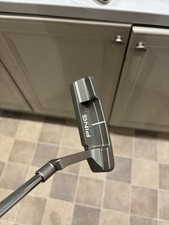 Ping PLD Anser 2 Putter 34