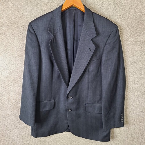 Oscar renta jacket mens - jacket,