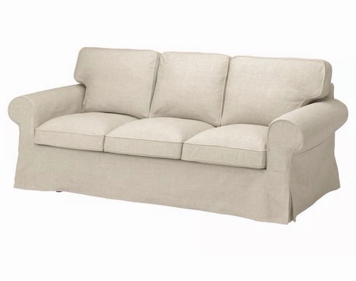 Brand new ikea - new,