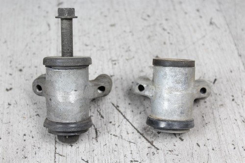 Set engine mount motor - ,