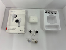 Denon AH-C630W True Wireless