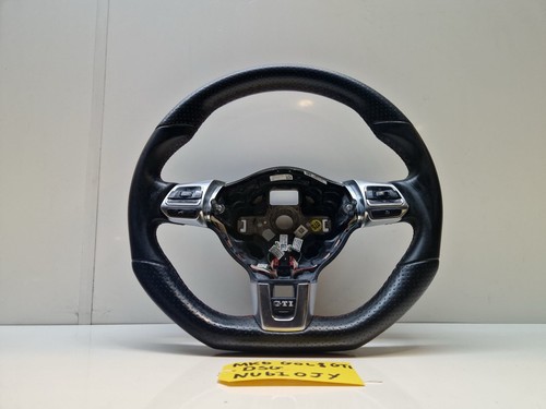 Golf mk6 gti - golf,
