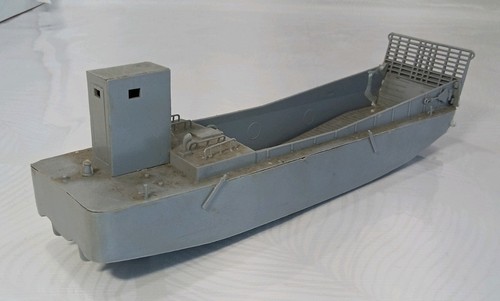 20mm plastic wwii - wwii, allied