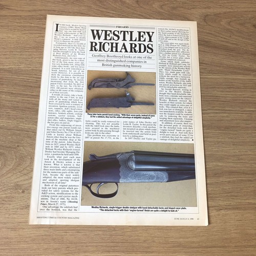 Guns49 boothroyd article - guns49,