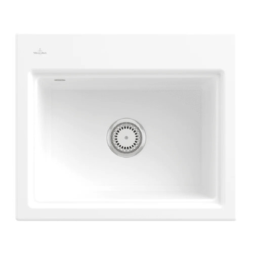 Villeroy boch subway style - boch,