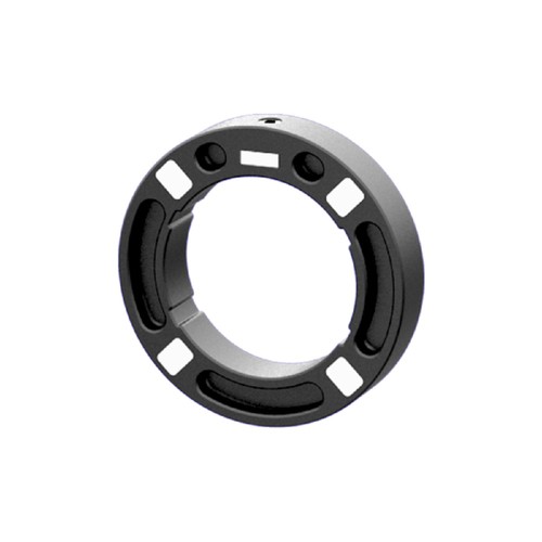 Alfano magnetic axle ring - alfano, for