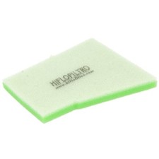 HIFLO air filter foam fits