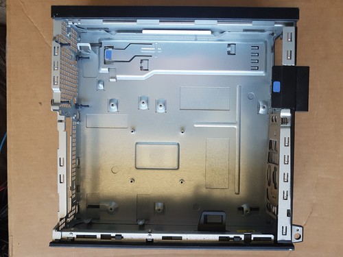 Dell optiplex 790 sff small - optiplex,