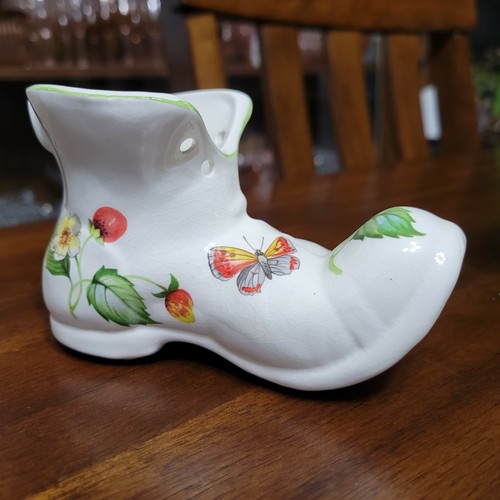 Vintage james kent ltd - vintage, england