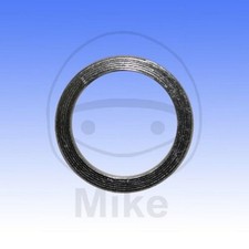 EXHAUST GASKET ATHENA FOR