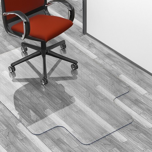 Pvc plastic non slip - pvc, home