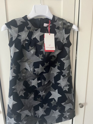 Lili gaufrette girls star - gaufrette,