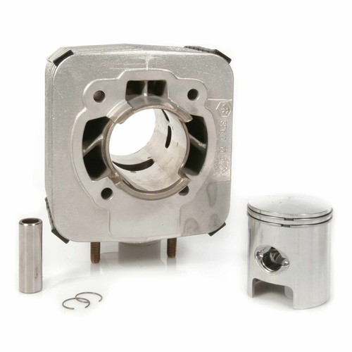 Piaggio pi482855 cylinder - cylinder, kit