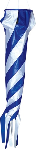 Turbo spinner windsock - spinner,