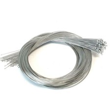 Wholesale Job Lot Bulk Work