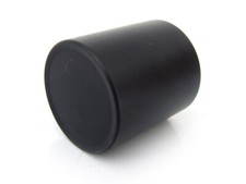 BRAKE CALIPER PISTON SIZE 30MM