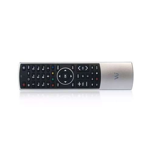 Bt100 rcu remote control - bt100,