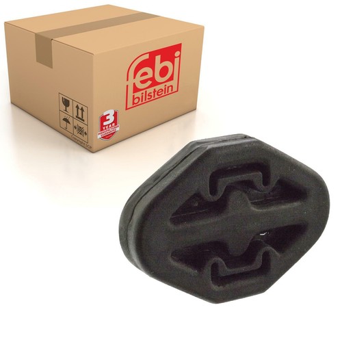 Exhaust mounting fits bmw - exhaust,