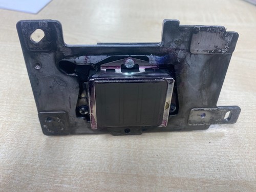 Mimaki epson mutoh eco solvent - mutoh,