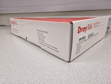 DrayTek Vigor 2865LAC Multi