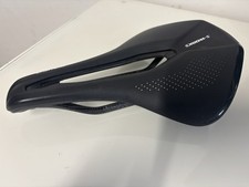 Specialized S-Works Power Carbon Saddle 143mm (RRP£225/€290)