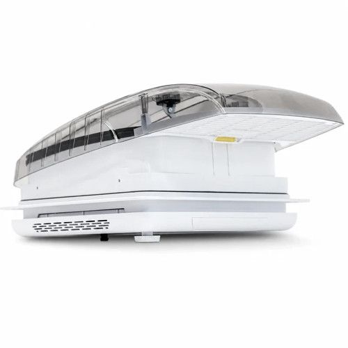 Freucamp plus fan 400mm - plus,