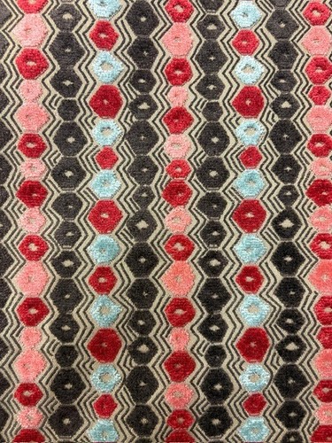 Nina campbell flyte upholstery - nina,