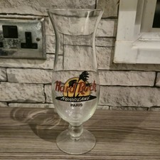 hard rock cafe hurricane paris