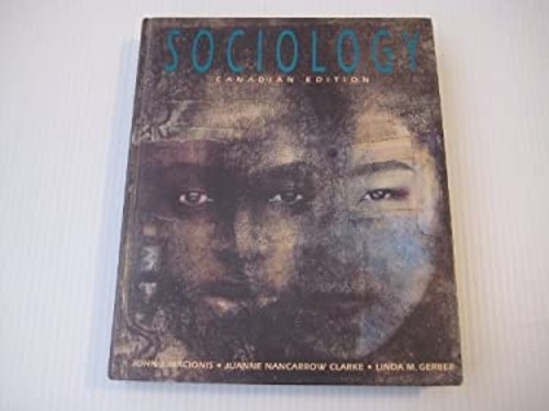 Sociology a global - sociology, :