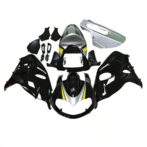 Amotopart fairing kit plastic - amotopart,