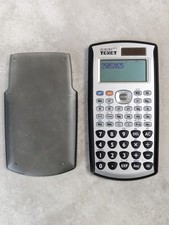 Texet Albert EV-S Easy View