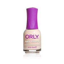 Orly Nail Armor, 0.6 Ounce