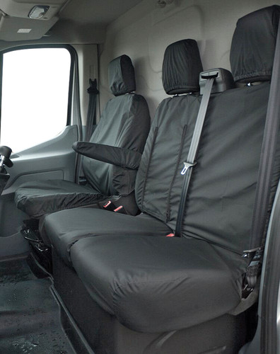 Citroen dispatch 2016 heavy - 2016->,