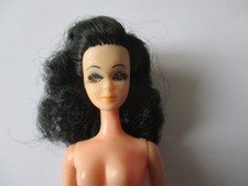 Palitoy Pippa doll Topper Dawn